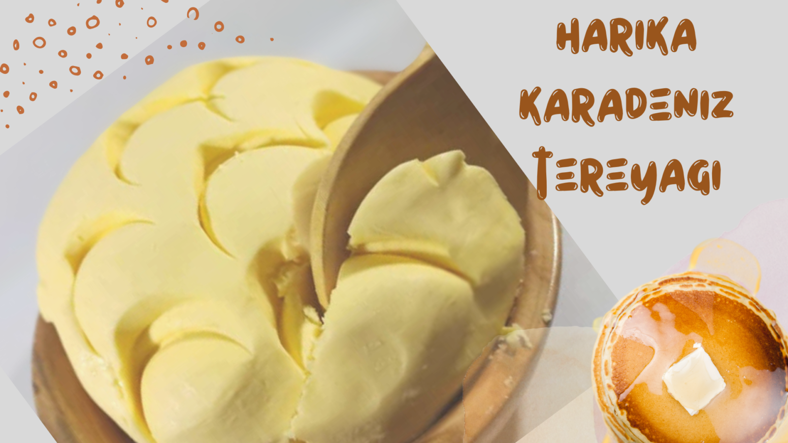 1 Su bardağı pirinç 2,5 su bardağı soğuk su, 2 lt BESSIE JERSEY sutu 2 su bardağı toz şeker, 3 yemek kaşığı mısır nişastası, 2 paket vanilya, 2 adet yumurta sarısı, Üzeri için Bolca Kavrulmuş Fındık (2)